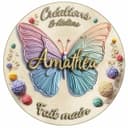 Créations et Ateliers  - Fait main